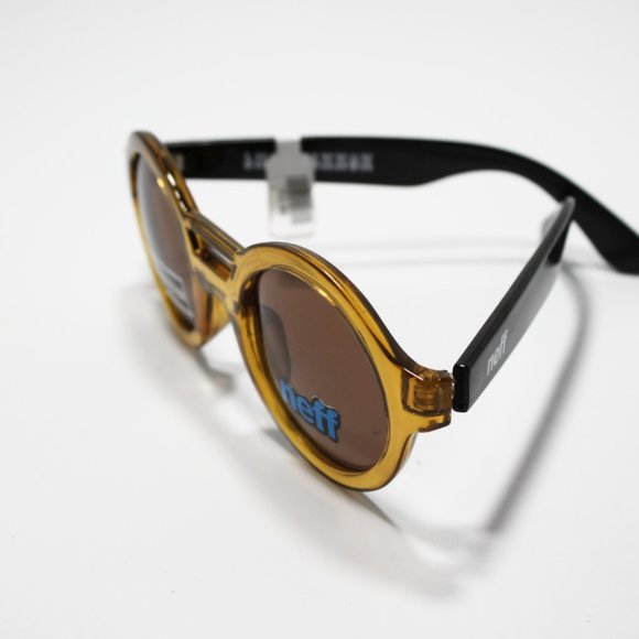 Neff sunglasses - Picture 3 of 6